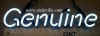 MGD_genuine_draft_neon_sign_part_2.JPG (57934 bytes)