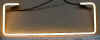 MGD_miller_neon_part.JPG (52032 bytes)