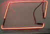 MGD_neon_border_1.JPG (76317 bytes)