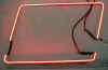 MGD_neon_border_tube_2.JPG (82449 bytes)