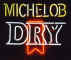 Mic_dry.jpg (30636 bytes)