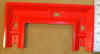 Mic_rib4.JPG (60064 bytes)