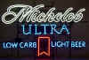 Mich_ultra_light.jpg (49198 bytes)