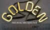 Michelob_golden_draft_neon_2.JPG (97910 bytes)