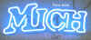 Michelob_neon_sign_tube_blue1.JPG (76817 bytes)