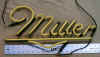 Mil18a.JPG (100250 bytes)