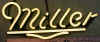Mil_16b.JPG (70734 bytes)