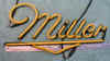Mil_18a.JPG (104097 bytes)