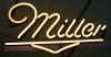 Mil_18b.JPG (80863 bytes)