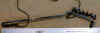 Mil_neck1.JPG (46302 bytes)