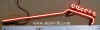 Mil_neck2.JPG (47358 bytes)