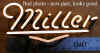 Miller-004.JPG (71797 bytes)