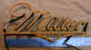 Miller005.JPG (75664 bytes)