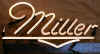Miller006.JPG (72850 bytes)