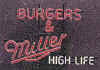 Miller_Burgers_and.jpg (66438 bytes)
