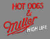 Miller_HotDogs_and2.JPG (17532 bytes)
