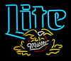 Miller_Lite3.jpg (16515 bytes)