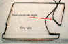 Miller_MGD_neon_border_2.JPG (93865 bytes)
