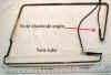 Miller_MGD_neon_border_tube_1.JPG (86531 bytes)
