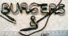 Miller_burgers_neon_sign_tube_1.JPG (93362 bytes)