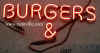 Miller_burgers_neon_sign_tube_2.JPG (87424 bytes)