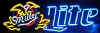 Miller_eagle_lite.jpg (35461 bytes)
