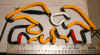 Miller eagle neon part 2.JPG (101853 bytes)