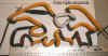 Miller eagle neon sign 1.JPG (89186 bytes)