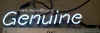 Miller_genuine_draft_MGD_neon_1.JPG (57959 bytes)
