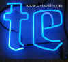 Miller_lite_neon_te.JPG (75130 bytes)