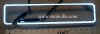 Miller_neon_sign_reserve-2.JPG (45963 bytes)