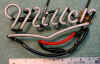 Miller_sm_a.JPG (105820 bytes)
