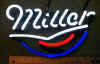 Miller_sm_b.JPG (77083 bytes)