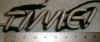 Miller_time_neon_sign_part-1.JPG (66947 bytes)