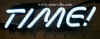 Miller_time_neon_sign_part-2.JPG (59425 bytes)