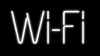 wpe8.jpg (7529 bytes)