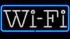 wpeA.jpg (12795 bytes)