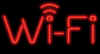 wpeC.jpg (9261 bytes)