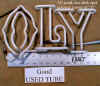 Oly1a.JPG (106168 bytes)