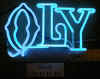 Oly1b.JPG (85862 bytes)