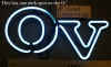 Ov2a.JPG (82229 bytes)