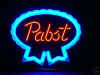 Pabst.jpg (19397 bytes)