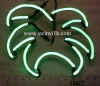 Palm tree neon part.JPG (84243 bytes)
