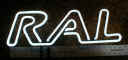 RAL2.JPG (75535 bytes)