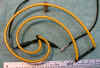 Rams_1a.JPG (119305 bytes)