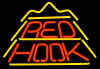 Red_Hook.jpg (16775 bytes)