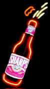 Sharps.jpg (22516 bytes)