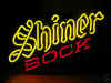 ShinerBock.jpg (22246 bytes)