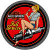 Spark-Plug-Babe.jpg (1663323 bytes)