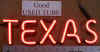 Texas2.JPG (79632 bytes)